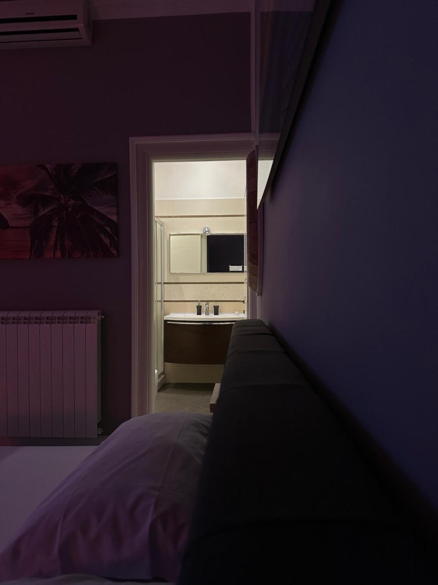 Taranto Mn Place Экстерьер фото