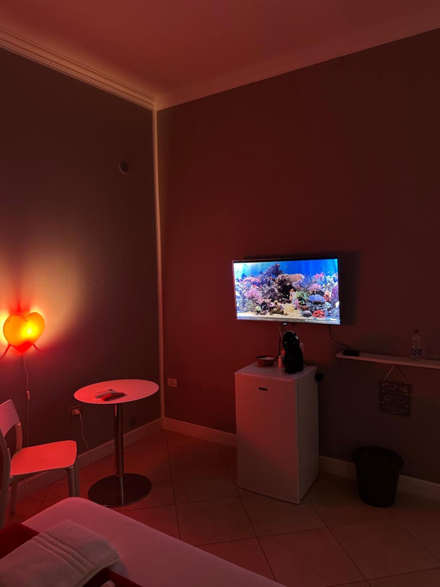 Taranto Mn Place Экстерьер фото